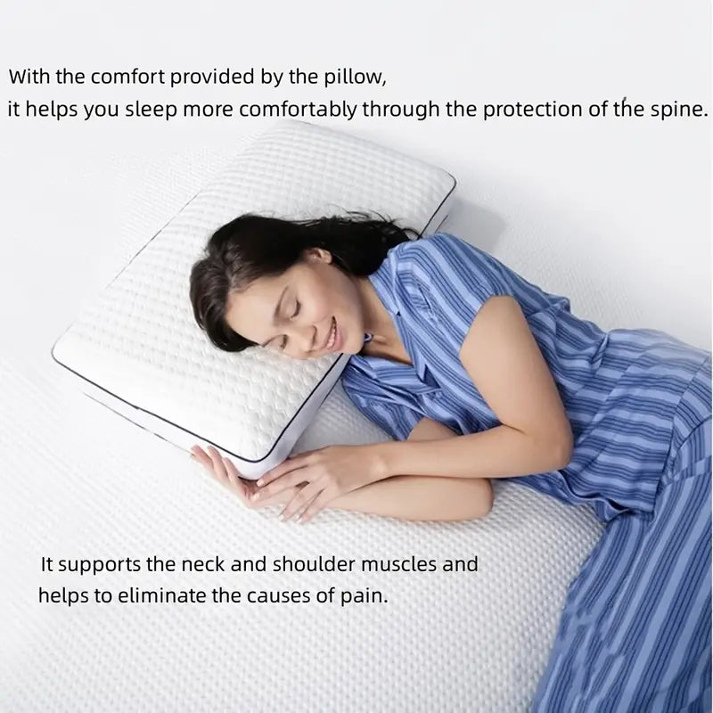 Pillow