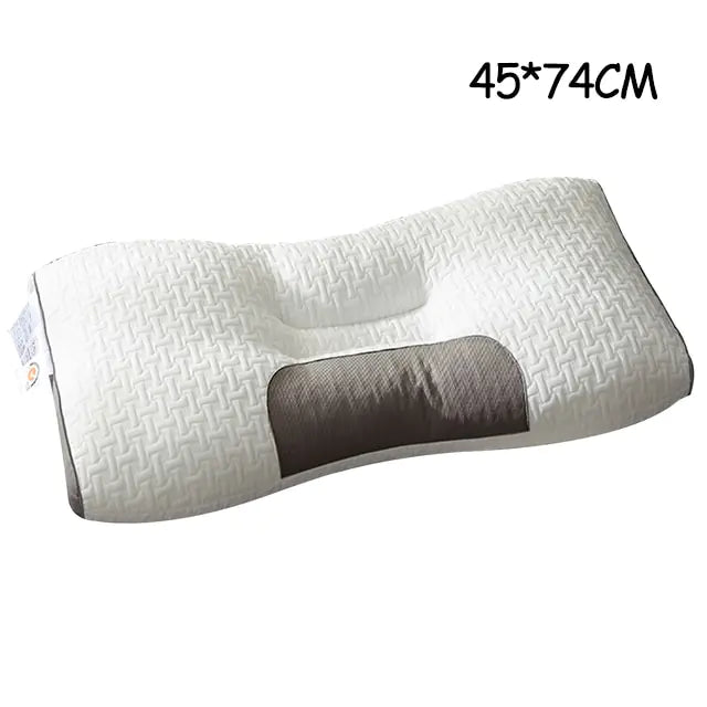  Orthopedic Neck Pillow