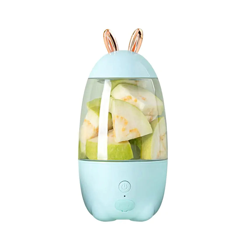  330ML Mini Blender