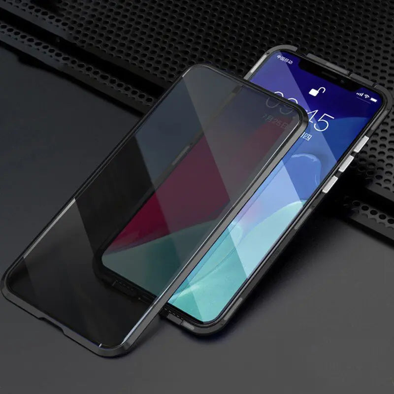  QuietView Screen Shield Protector